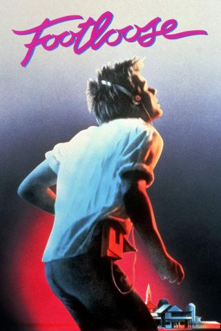 Свободные (1984)