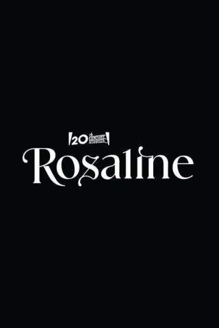 Розалин (2022)