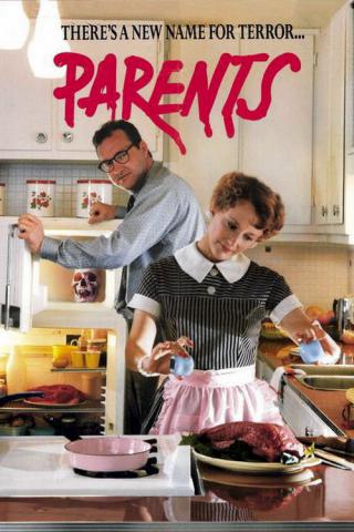 Родители (1989)