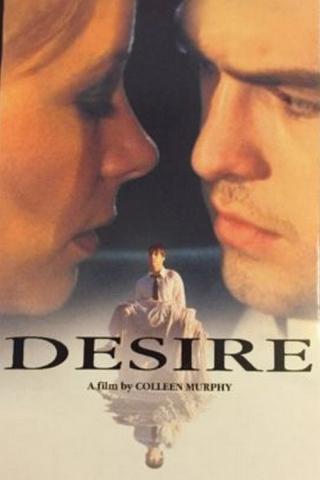 Дезире (2000)