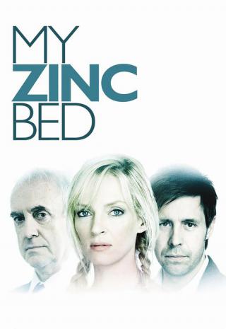 Цинковая кровать (2008)
