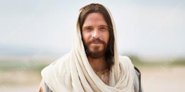 Исторические фильмы про Иисуса
